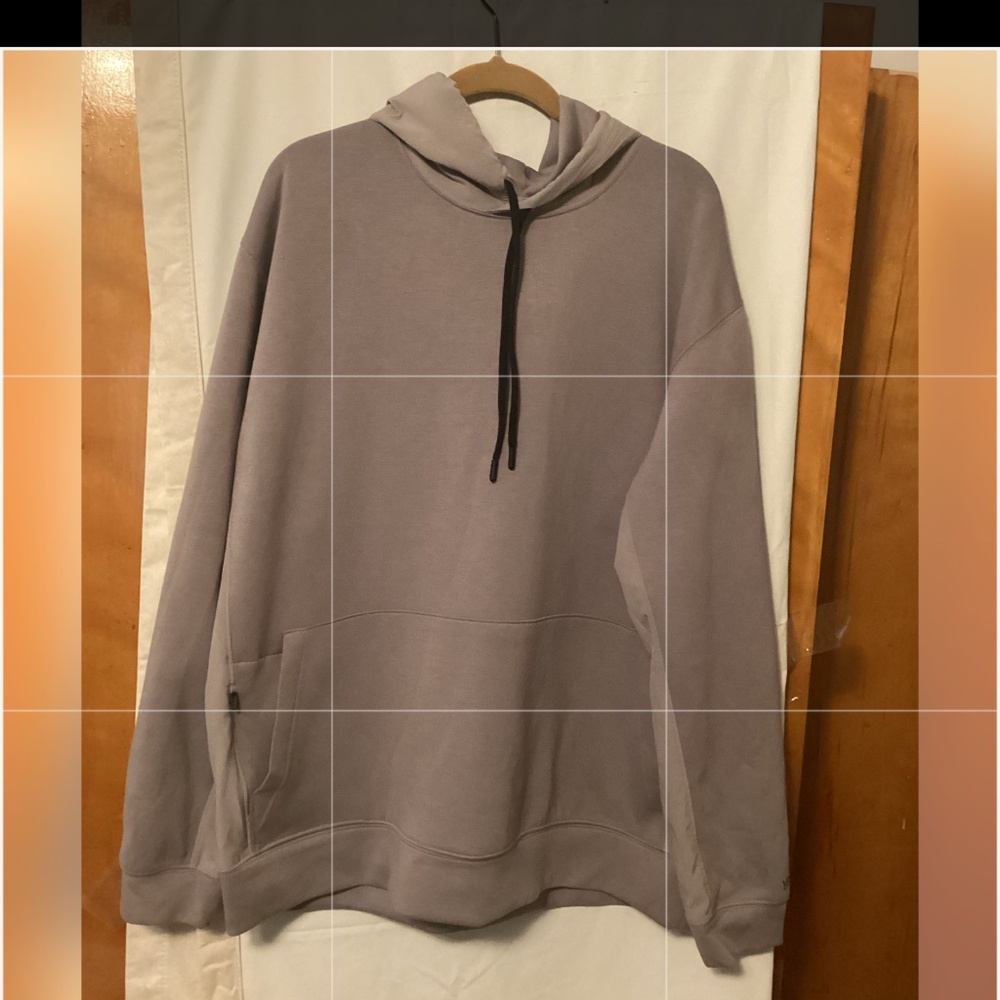 YPB Your Personal  Best Sweatshirt Sz XL